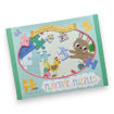 Picture of PUZZLE BOOK - PLAYTIME PUZZLES